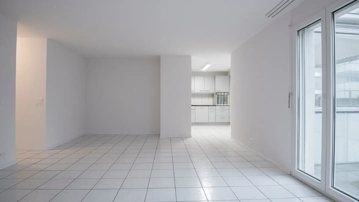 Apartment for rent - Pleerweg 1a, 3400 Burgdorf - Photo 3