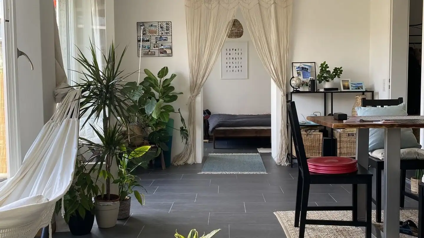 Wohnung mieten - Mostackerstrasse, 4051 Basel - Foto 4