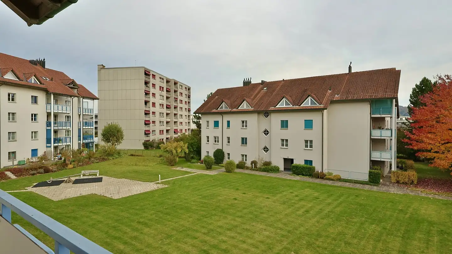 Appartamento in vendita - 8253 Diessenhofen - Photo 3