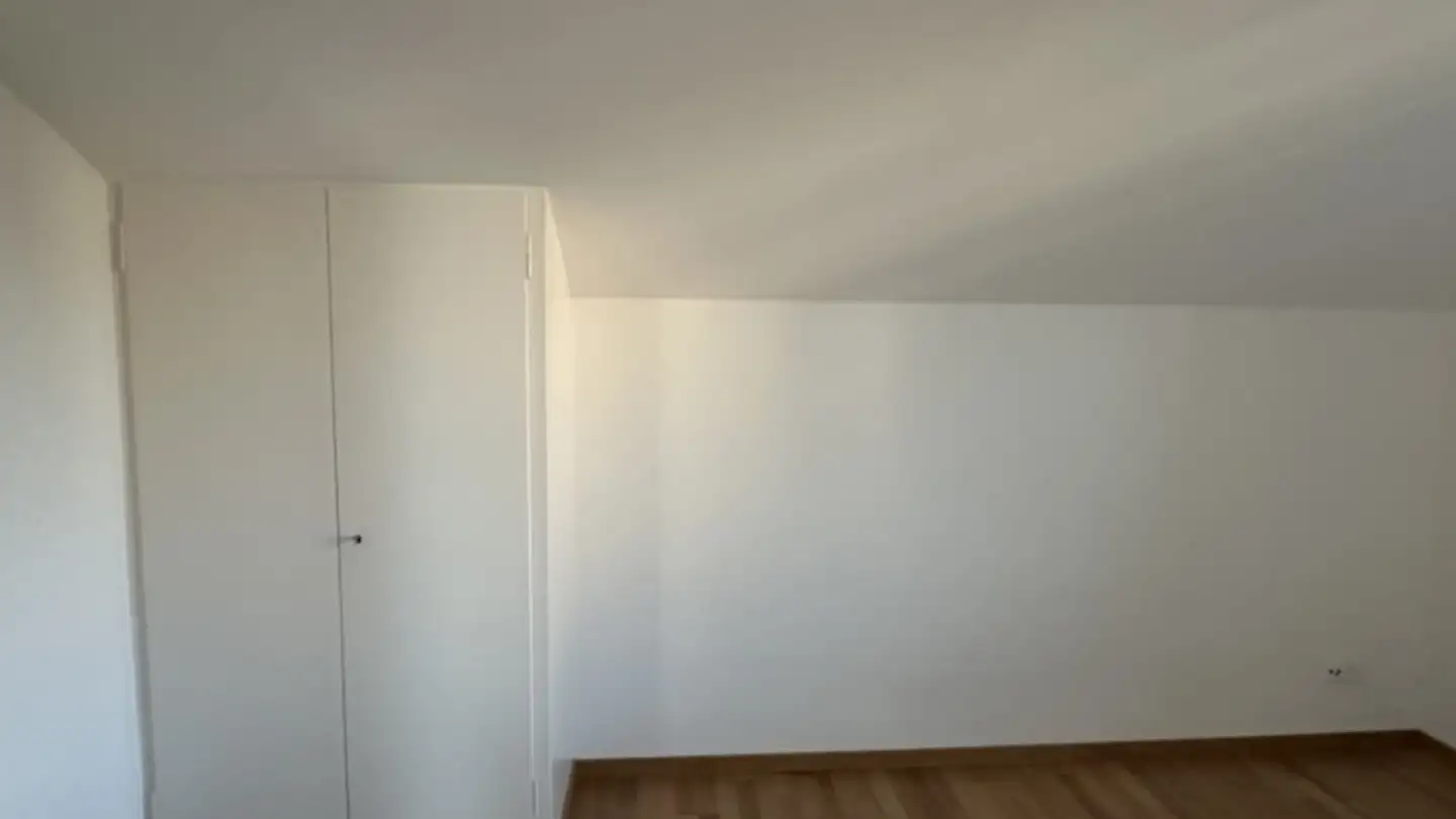 Appartamento in affitto - 4513 Langendorf - Foto 4