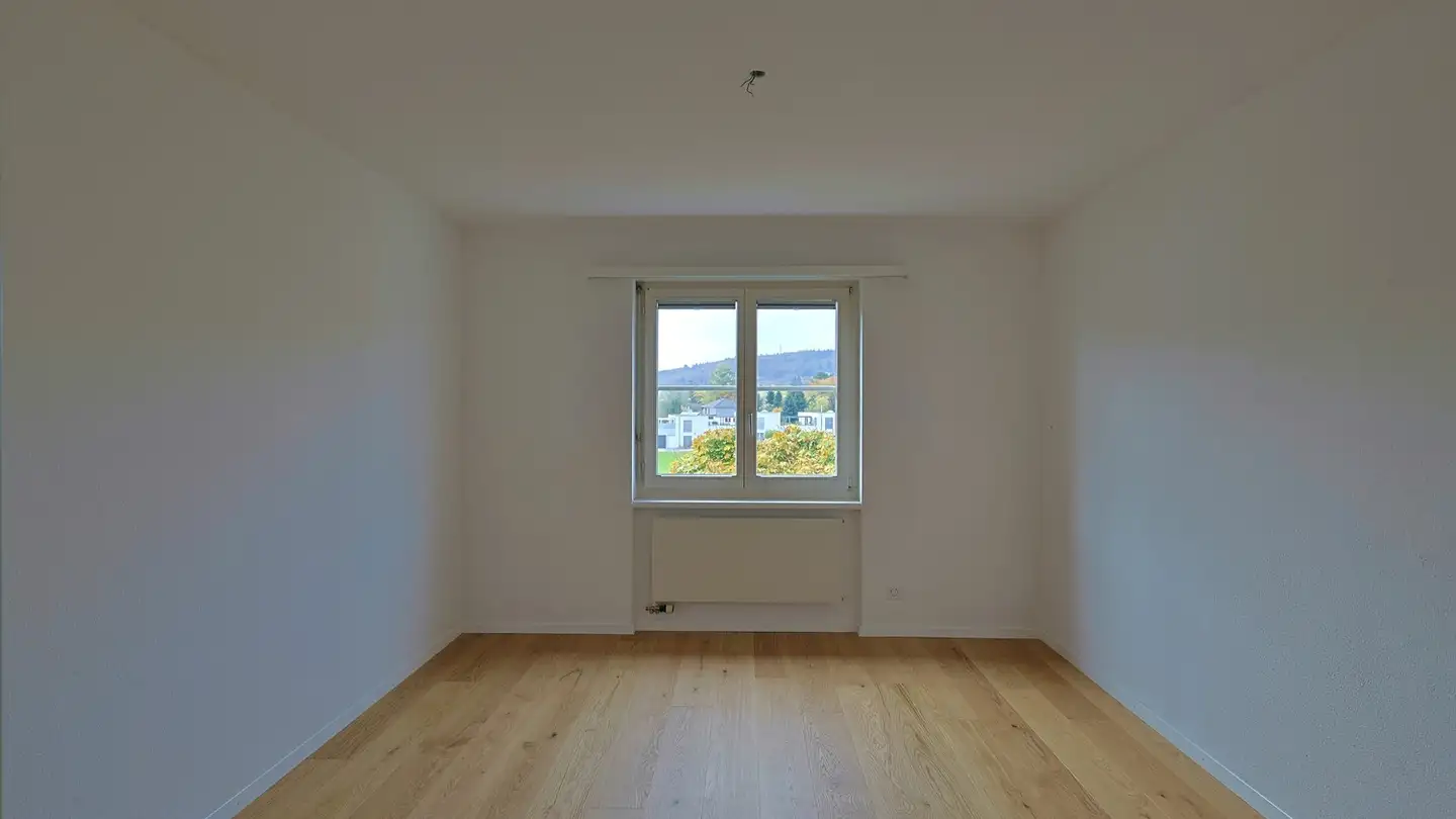 Appartamento in vendita - 8253 Diessenhofen - Photo 4