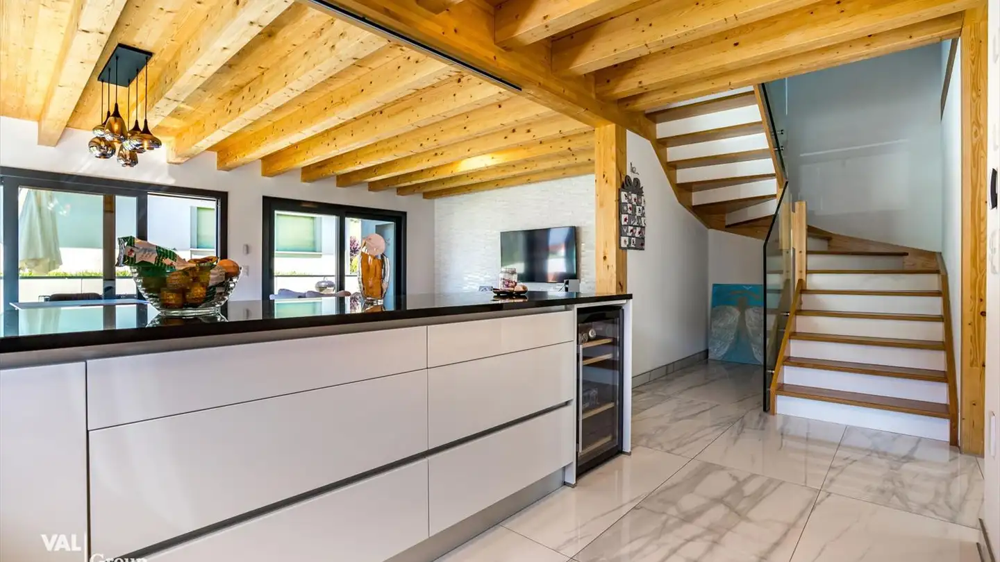 Casa singola in vendita - 1957 Ardon - Photo 4