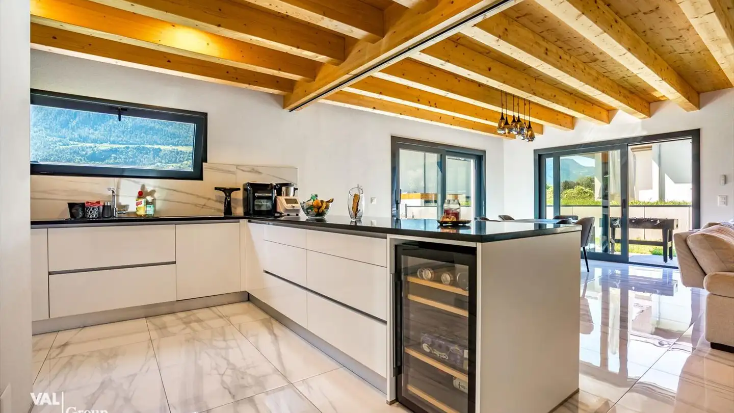 Casa singola in vendita - 1957 Ardon - Photo 2