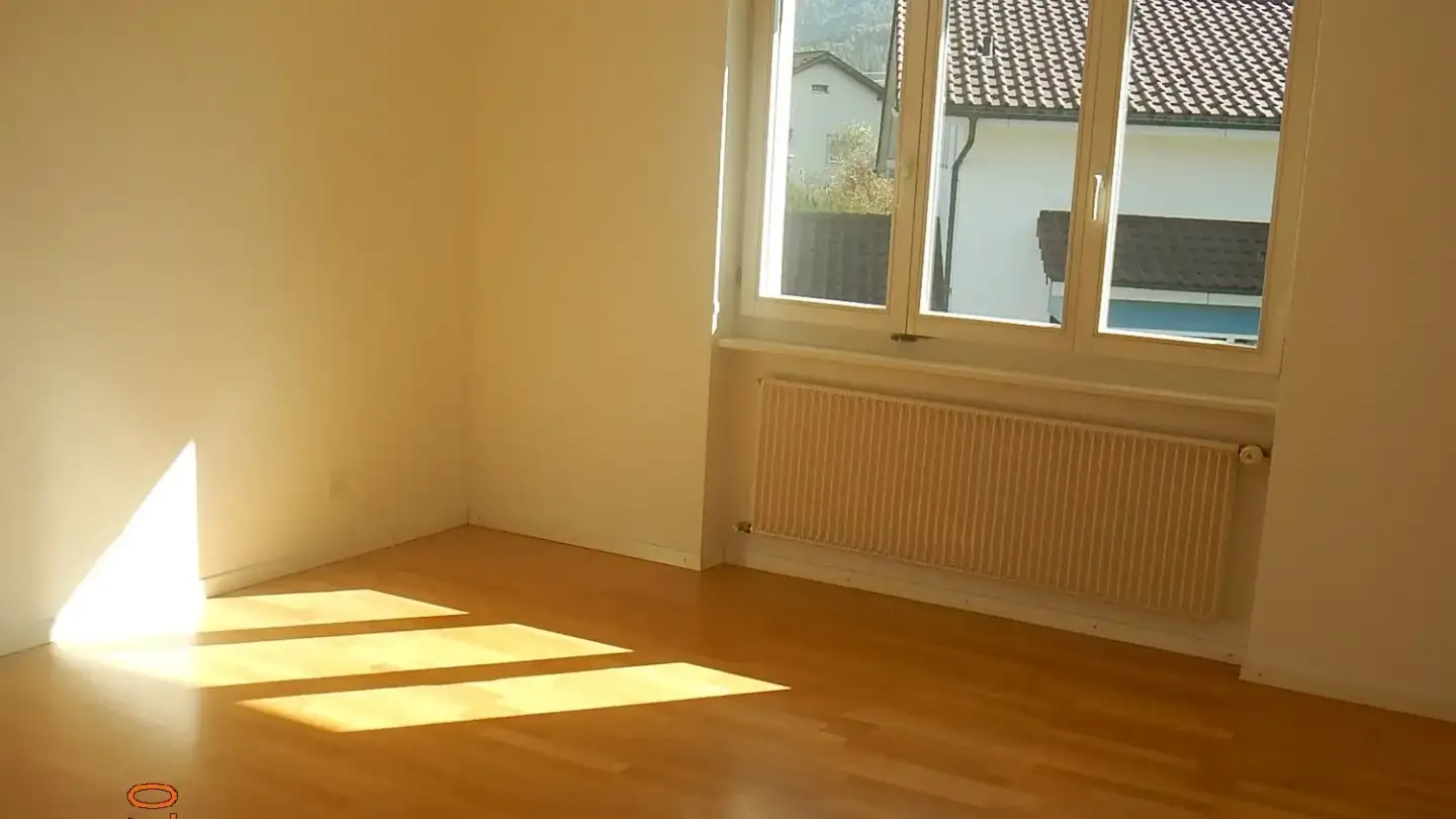 Appartement à louer - Sanddornweg 3, 3613 Steffisburg - Photo 2