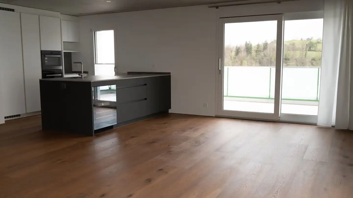 Appartamento in affitto - Haldengasse 6, 8135 Langnau am Albis - Foto 2