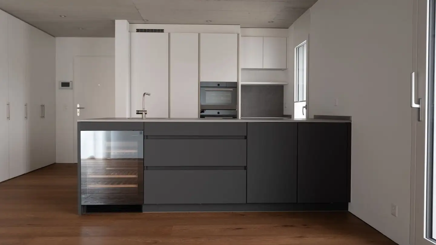 Appartamento in affitto - Haldengasse 6, 8135 Langnau am Albis - Foto 3