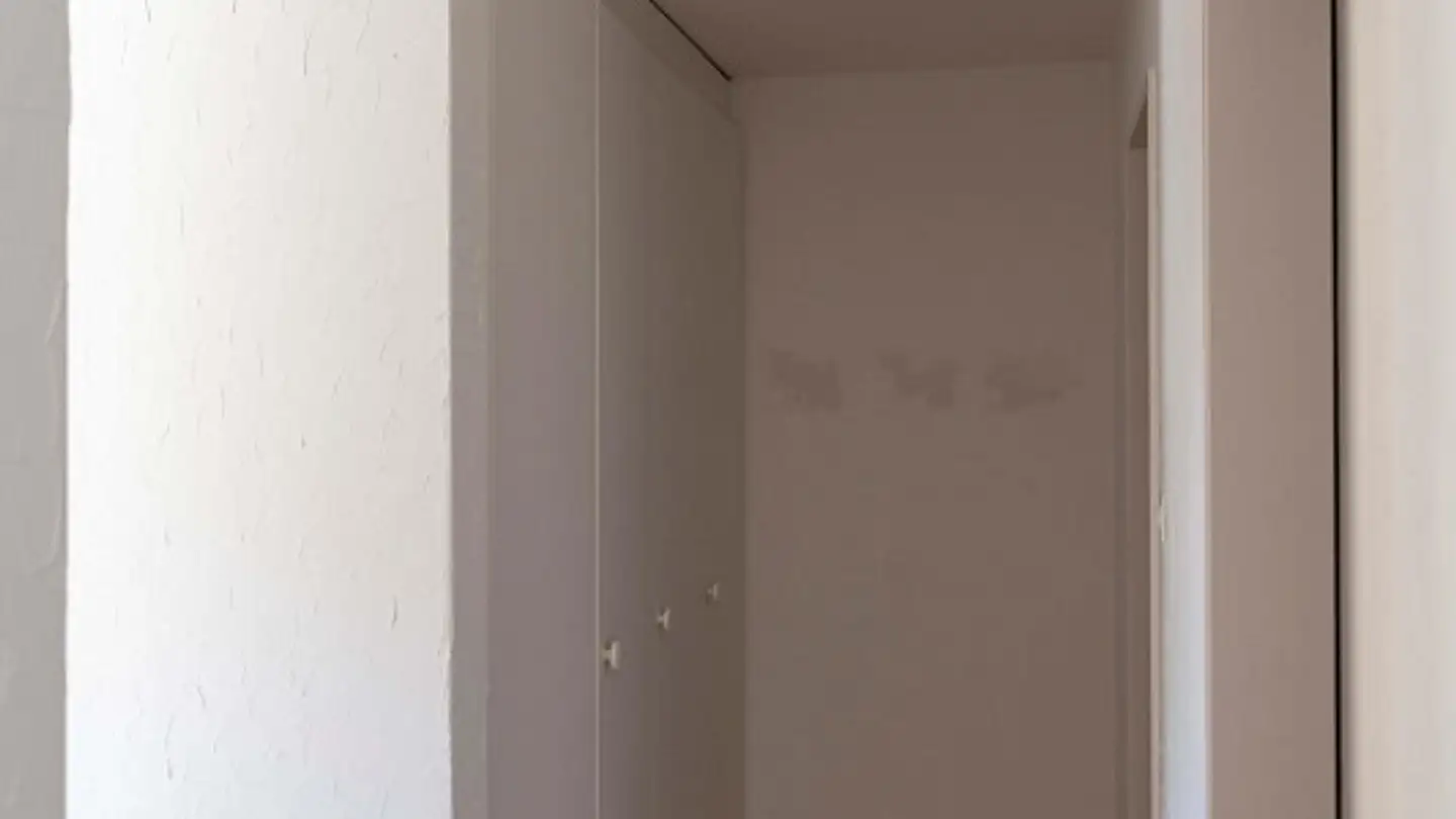 Appartamento in affitto - Weiherstrasse 56, 8580 Amriswil - Foto 4