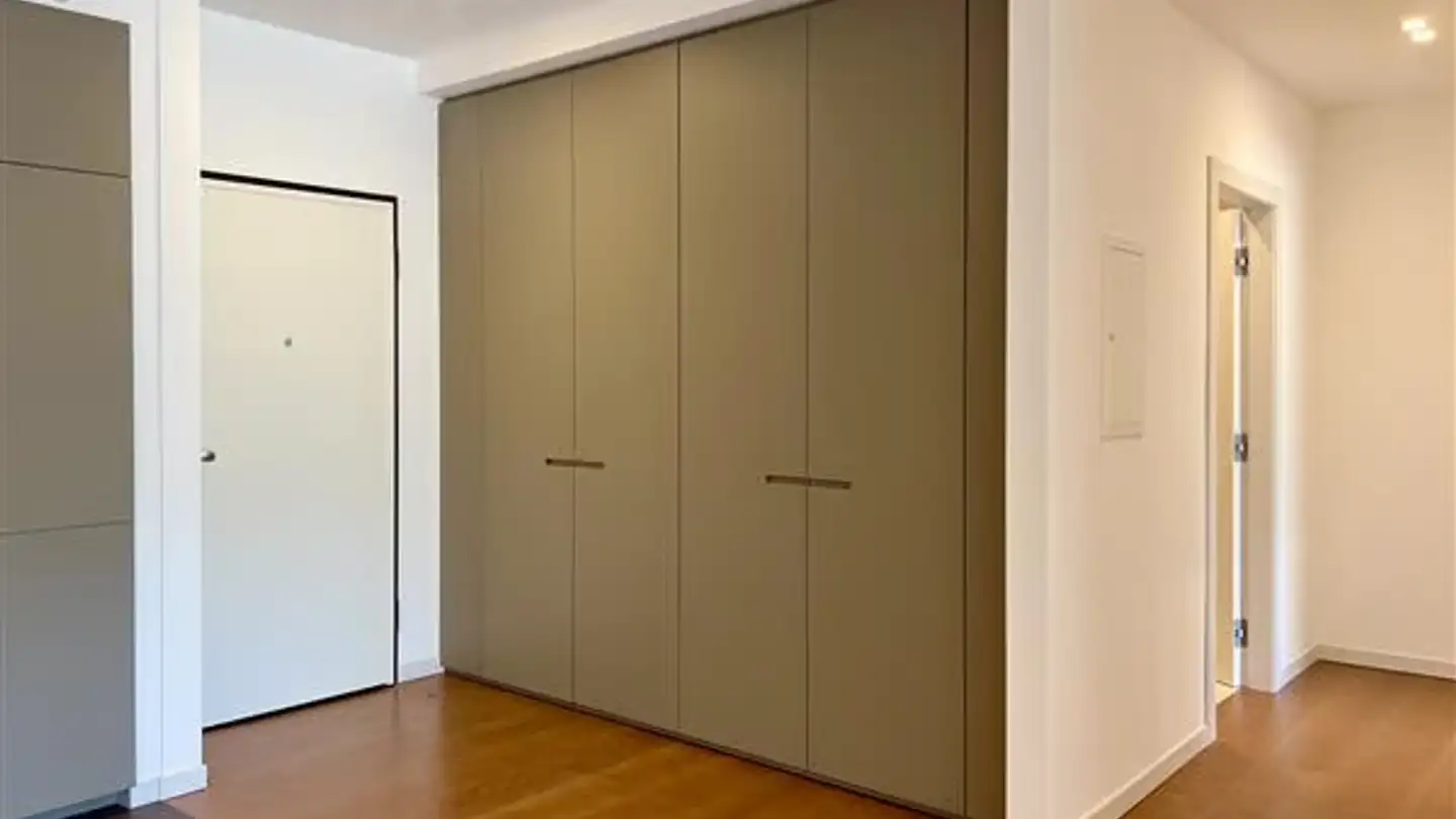 Appartamento in vendita - 6816 Bissone - Foto 4