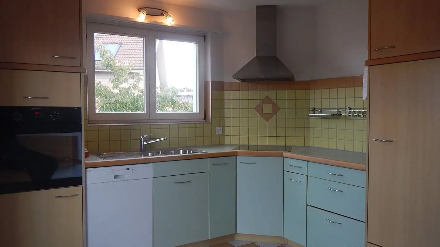 Appartement à louer - Sanddornweg 3, 3613 Steffisburg - Photo 3
