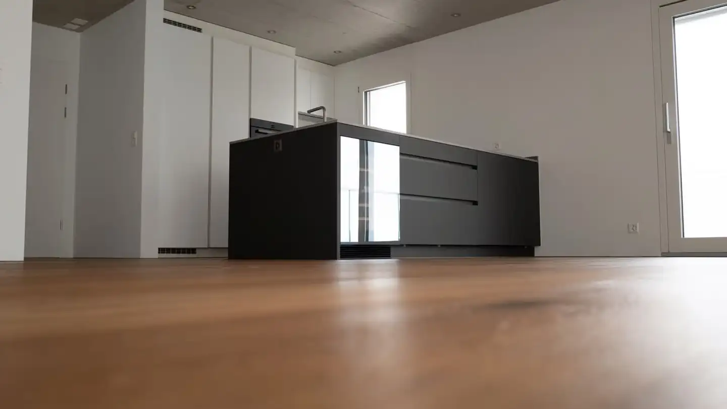 Appartamento in affitto - Haldengasse 6, 8135 Langnau am Albis