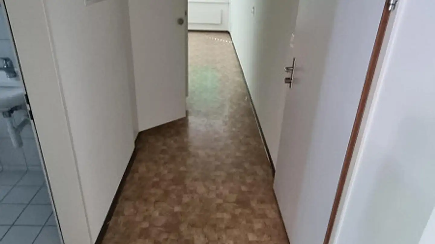Spazio ufficio in affitto - Bernerhöhe Nord 1, 6410 Goldau - Foto 4