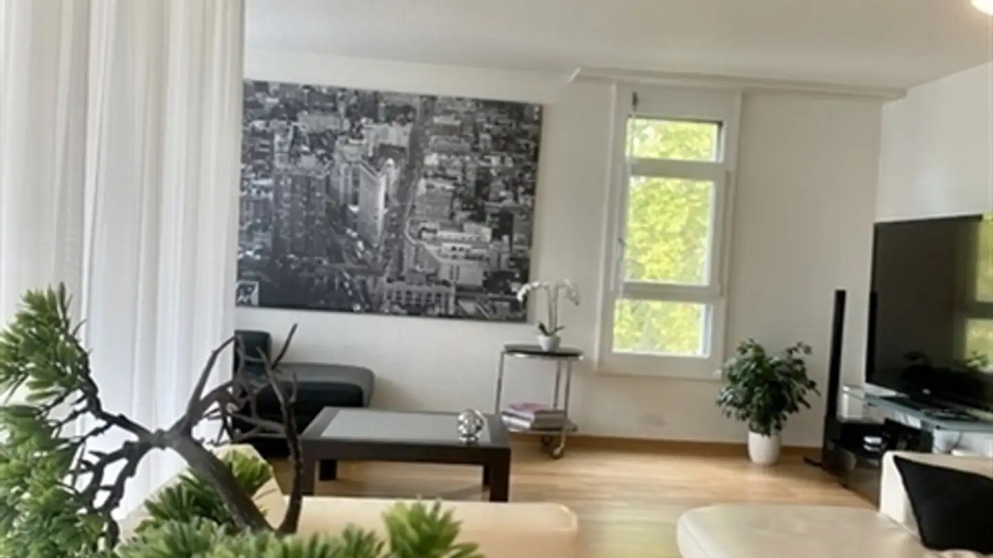 Appartamento in affitto - 3005 Bern - Photo 4