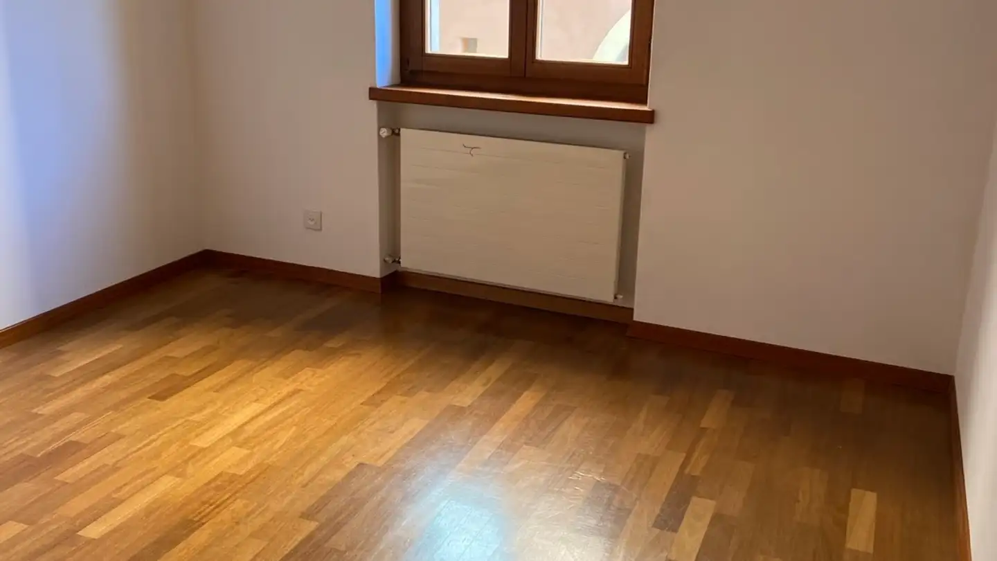 Apartment for rent - 6945 Origlio - Photo 4