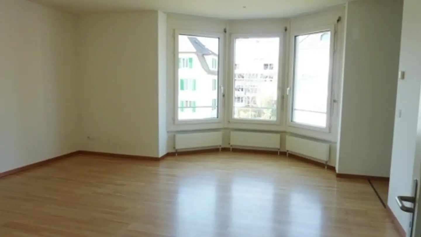 Appartamento in affitto - Felsenrainstrasse, 8052 Zürich
