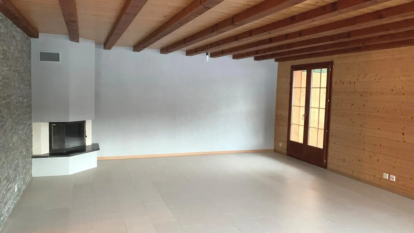 Appartamento in vendita - Chemin de Revers 1, 1619 Les Paccots - Foto 3