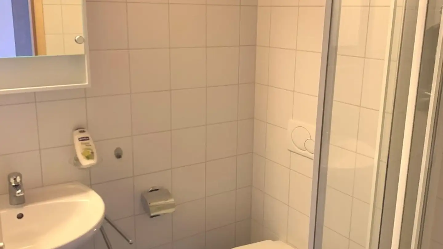 Appartamento in vendita - Chemin de Revers 1, 1619 Les Paccots - Foto 4