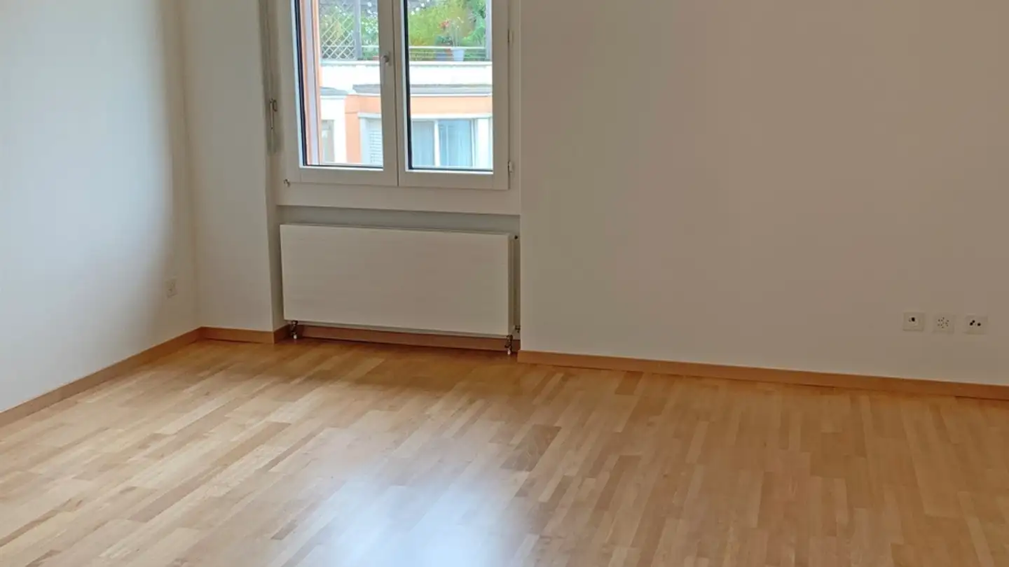 Appartamento in affitto - Felsenrainstrasse, 8052 Zürich - Foto 2