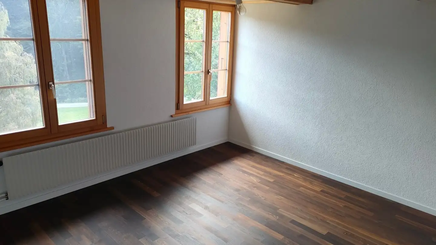 Appartamento in affitto - 3419 Biembach im Emmental - Photo 4