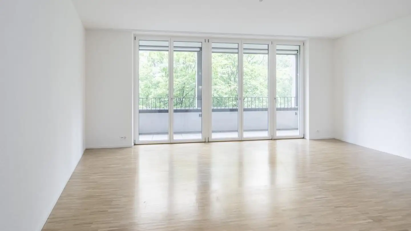 Wohnung mieten - Fabrikstrasse 4, 8152 Glattbrugg - Foto 4