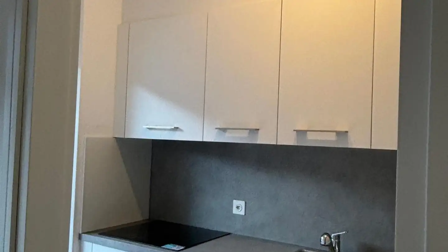 Apartment for rent - Via Solriposo 14, 6807 Taverne