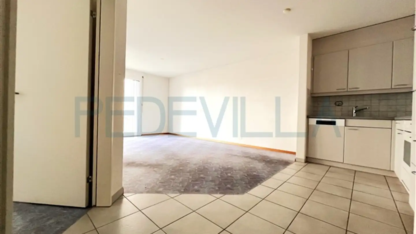 Apartment for sale - Rue Du Soleil / Sonnenstrasse 17, 2504 Biel/Bienne - Photo 2