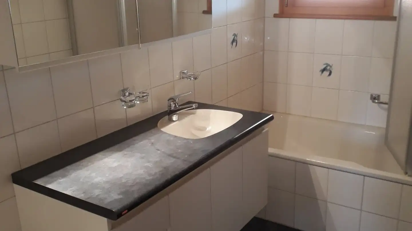 Appartamento in affitto - 3419 Biembach im Emmental - Photo 2