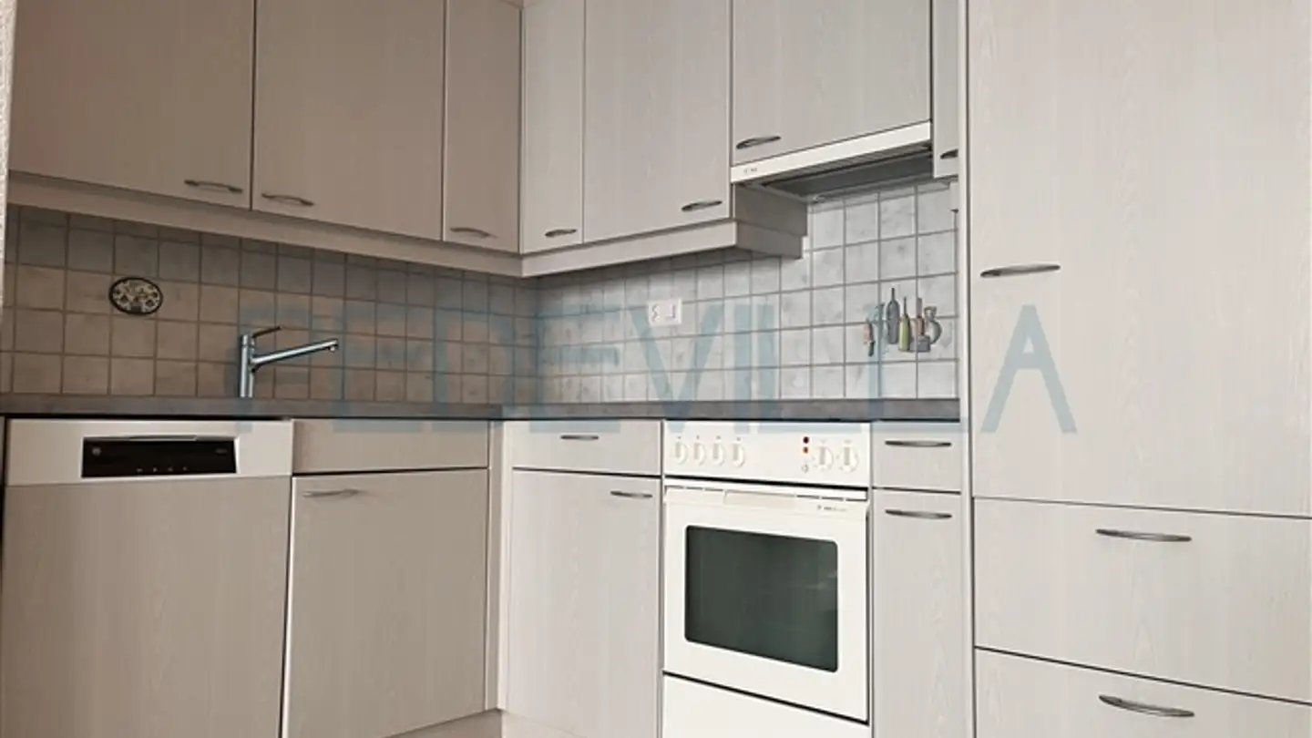 Apartment for sale - Rue Du Soleil / Sonnenstrasse 17, 2504 Biel/Bienne - Photo 3