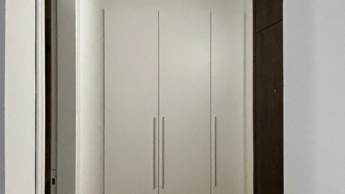 Apartment for rent - Via Solriposo 14, 6807 Taverne - Photo 3