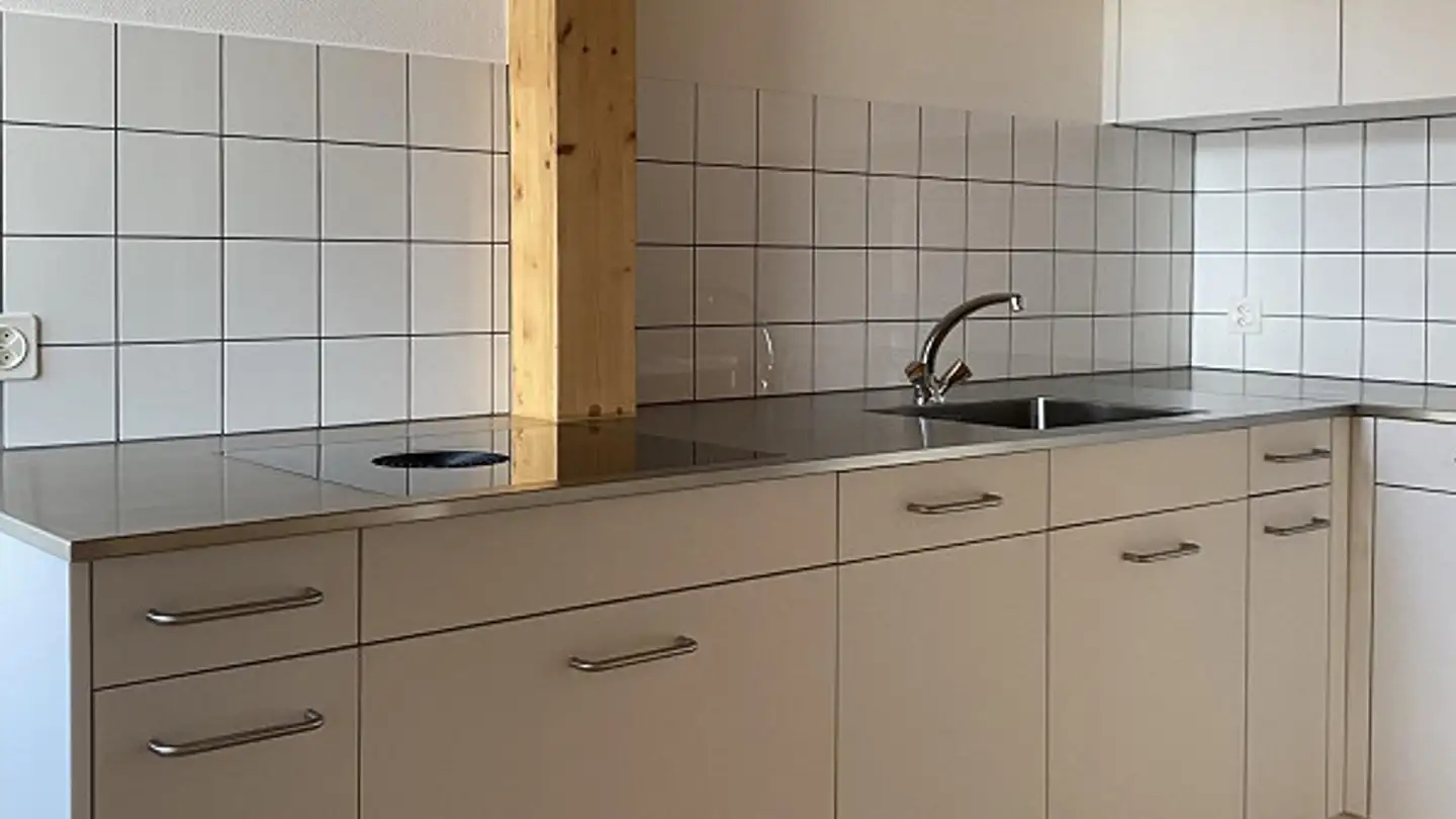 Appartement à louer - Franklinstrasse 31a, 9400 Rorschach - Photo 2