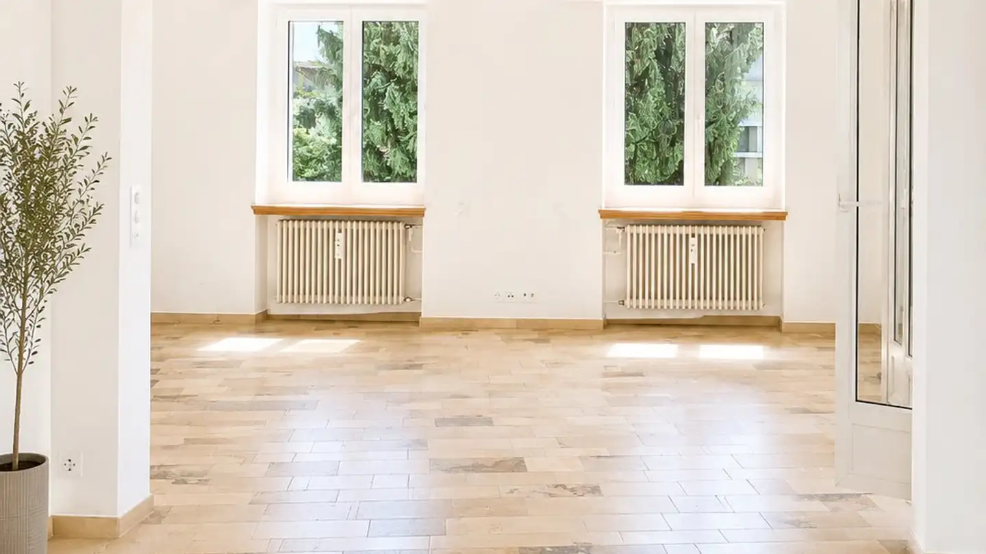 Penthouse for rent - Letzistrasse 50, 8006 Zürich - Photo 4