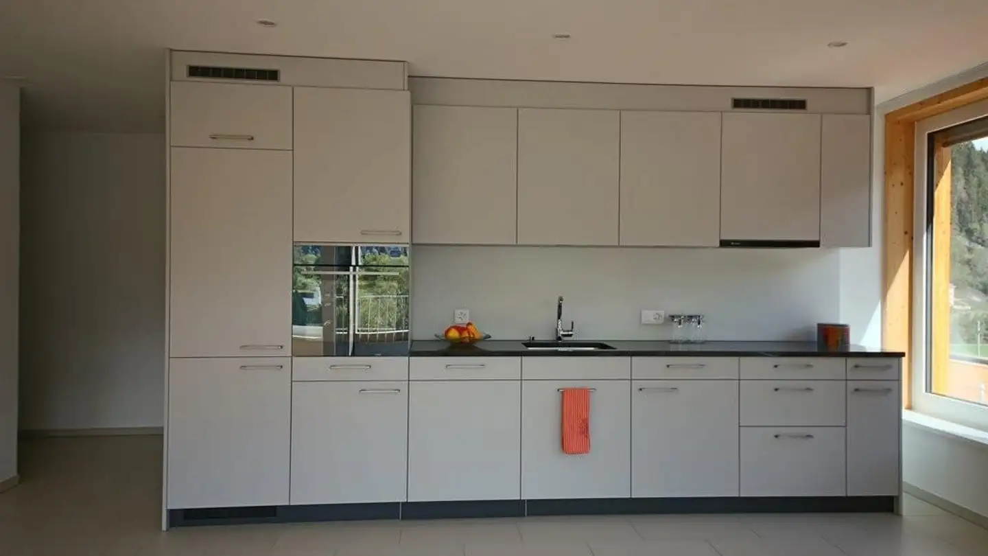 Appartamento in affitto - Via Glenner 23, 7130 Ilanz - Foto 2