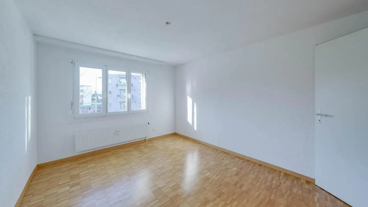 Appartement à louer - Mühlegutstrasse 15, 9323 Steinach - Photo 4