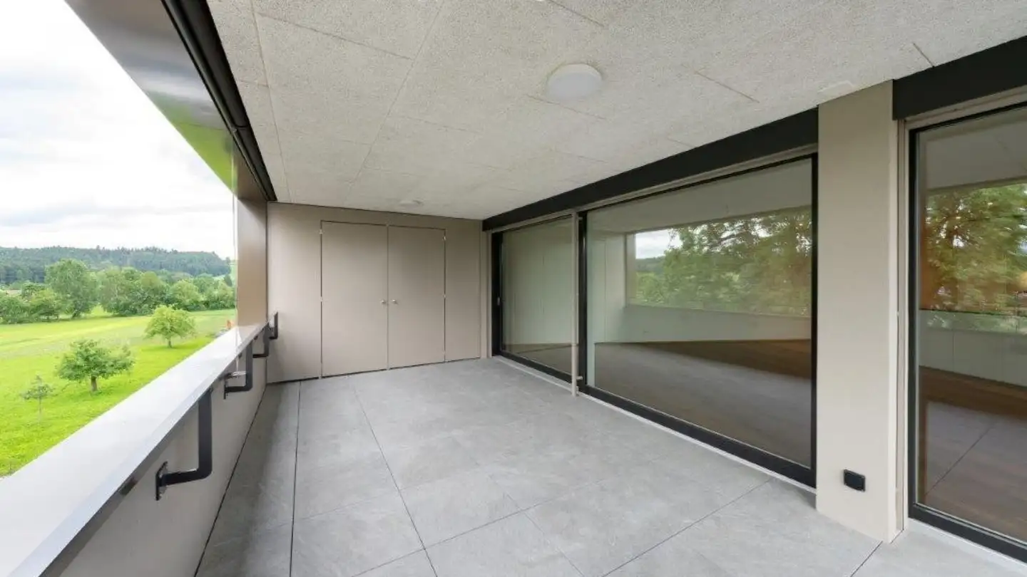 Appartamento in affitto - Guglern 61, 6018 Buttisholz - Photo 4