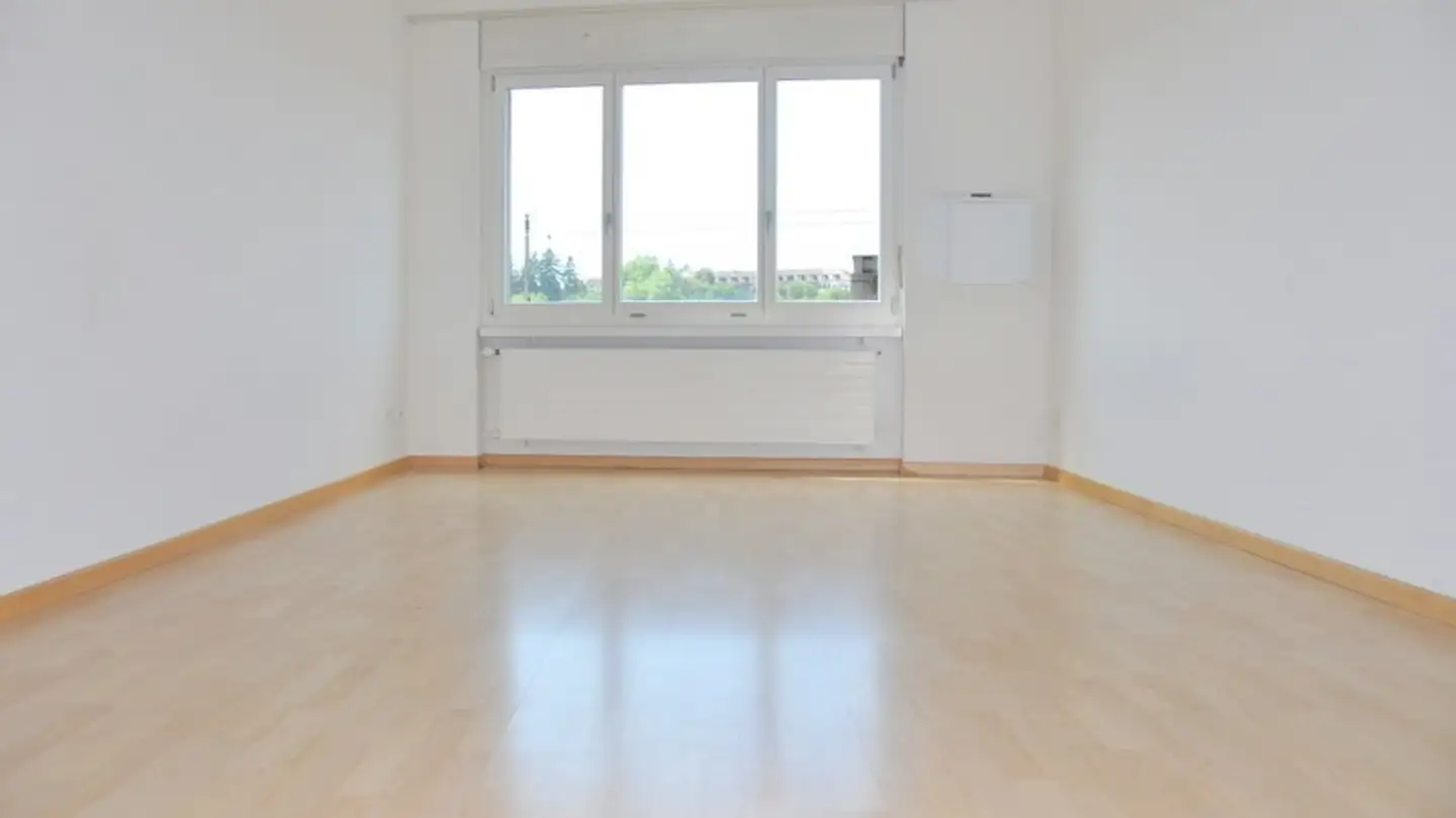 Apartment for rent - Randweg 17, 3013 Bern