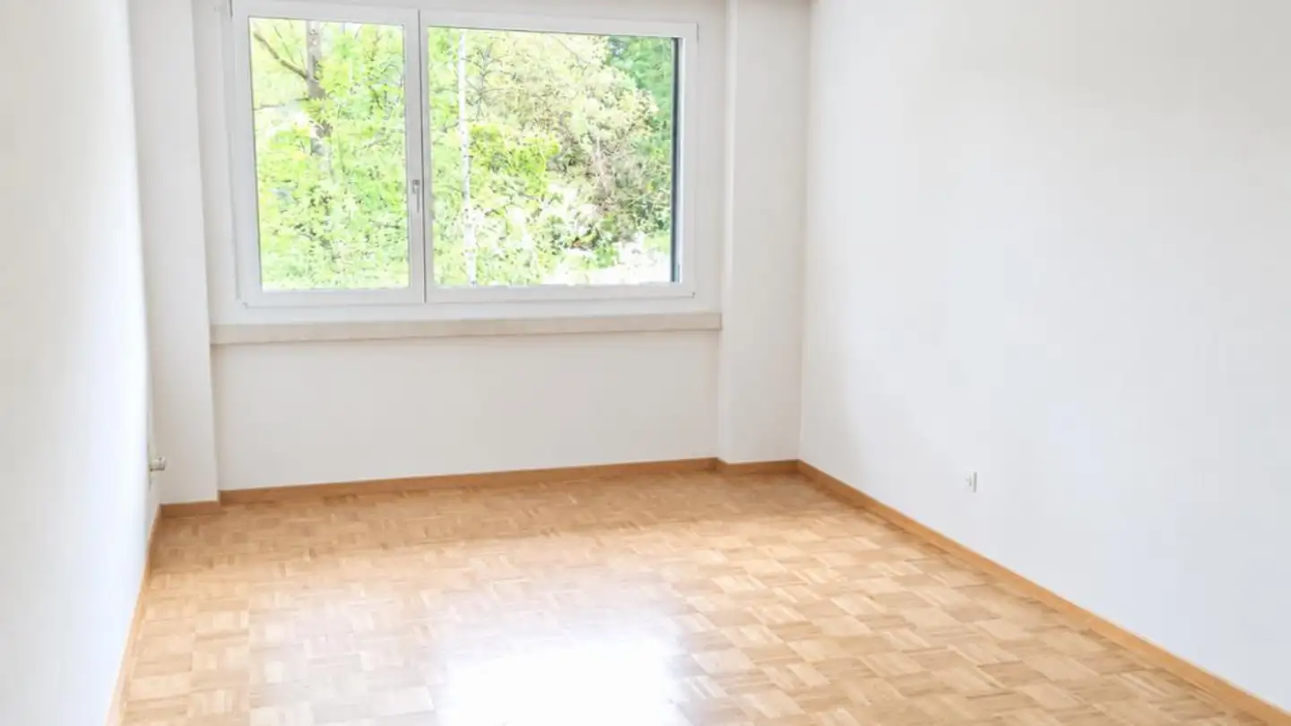Apartment for rent - Bachtalen 18, 6020 Emmenbrücke - Photo 3