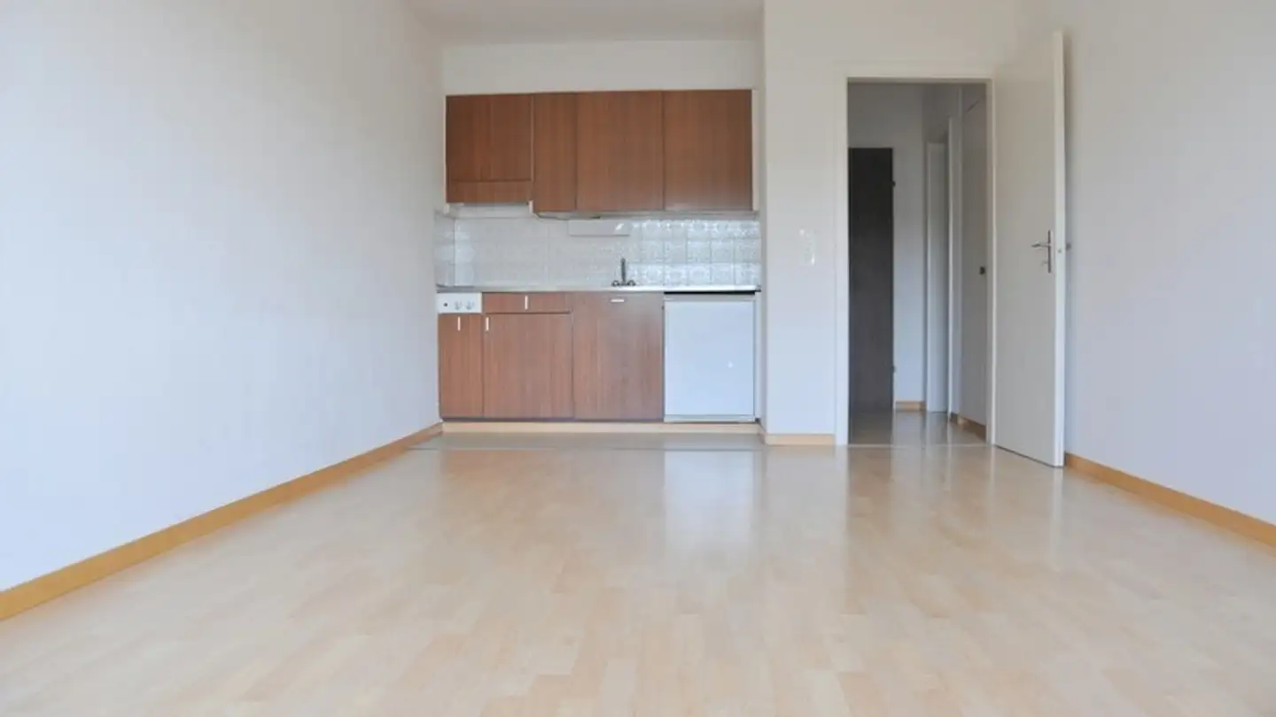 Apartment for rent - Randweg 17, 3013 Bern - Photo 2