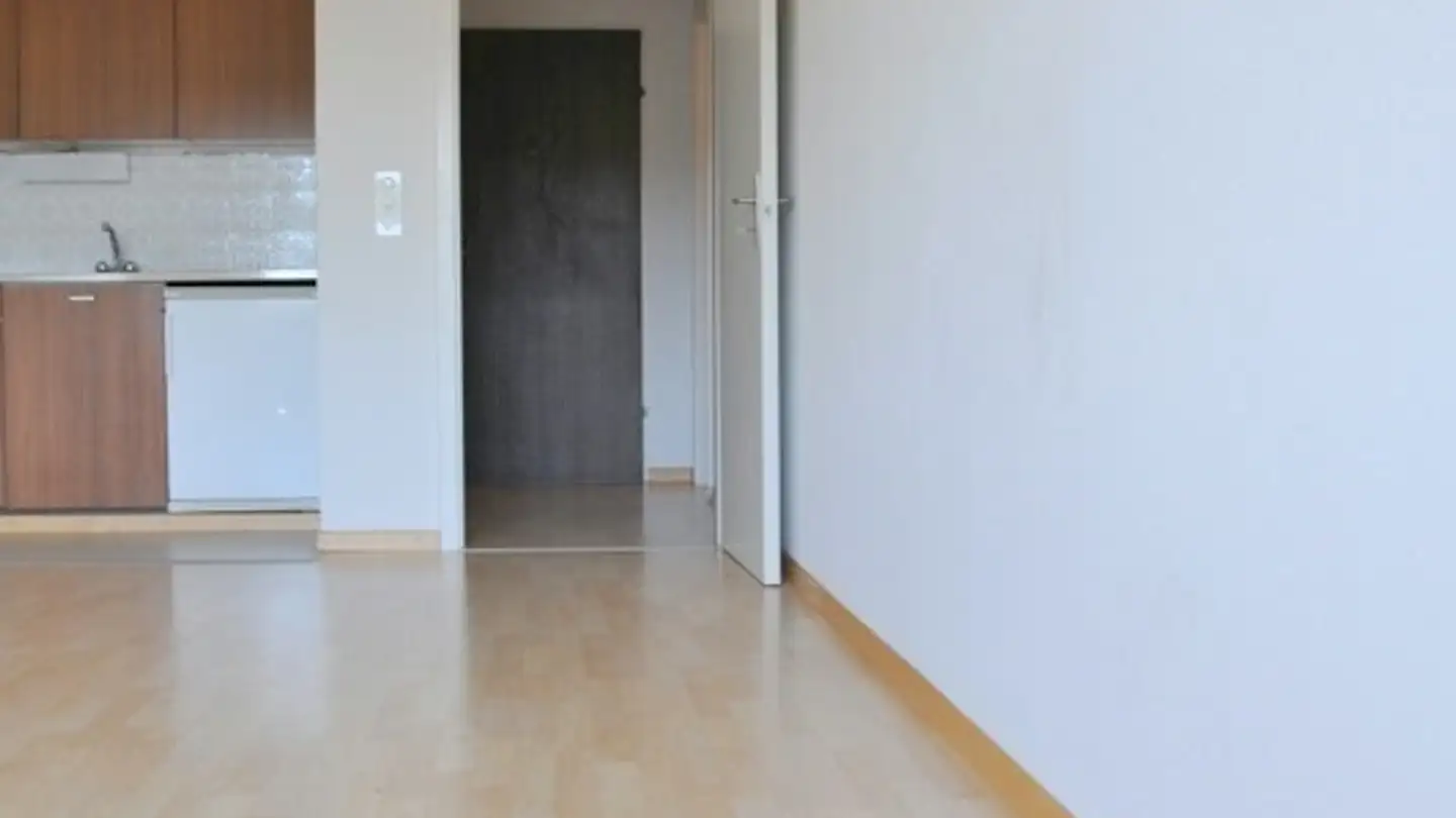 Apartment for rent - Randweg 17, 3013 Bern - Photo 3