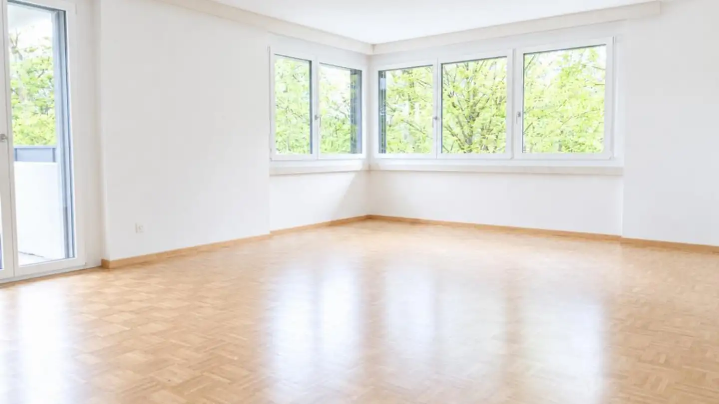 Apartment for rent - Bachtalen 18, 6020 Emmenbrücke - Photo 4