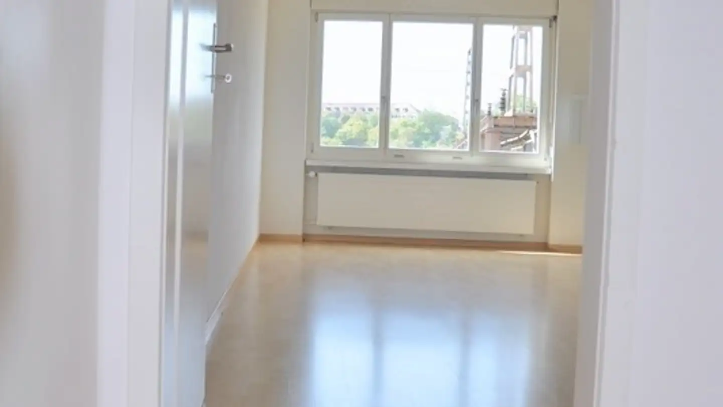 Apartment for rent - Randweg 17, 3013 Bern - Photo 4