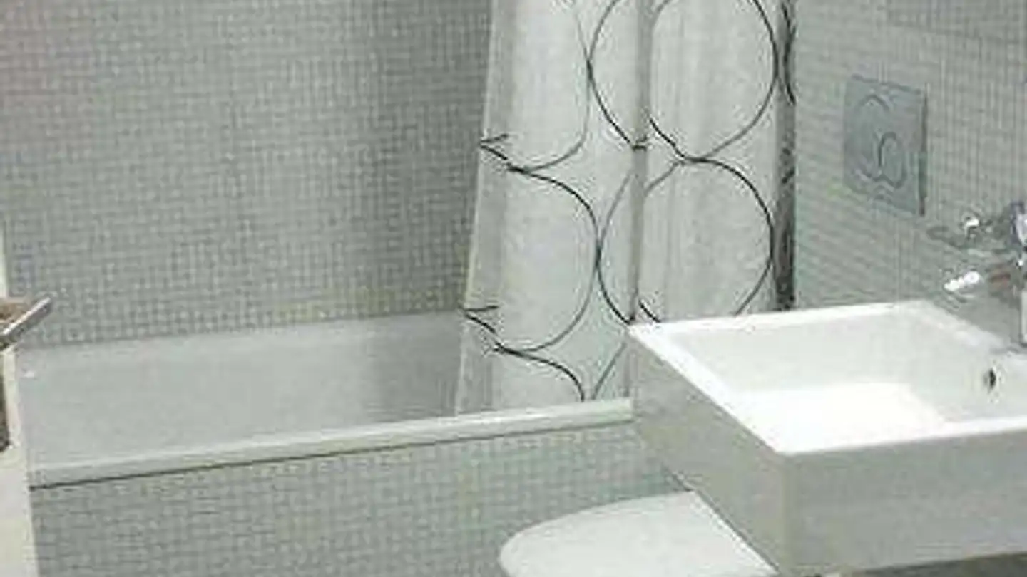 Appartamento in affitto - Luzernstrasse 17, 4500 Solothurn - Foto 3