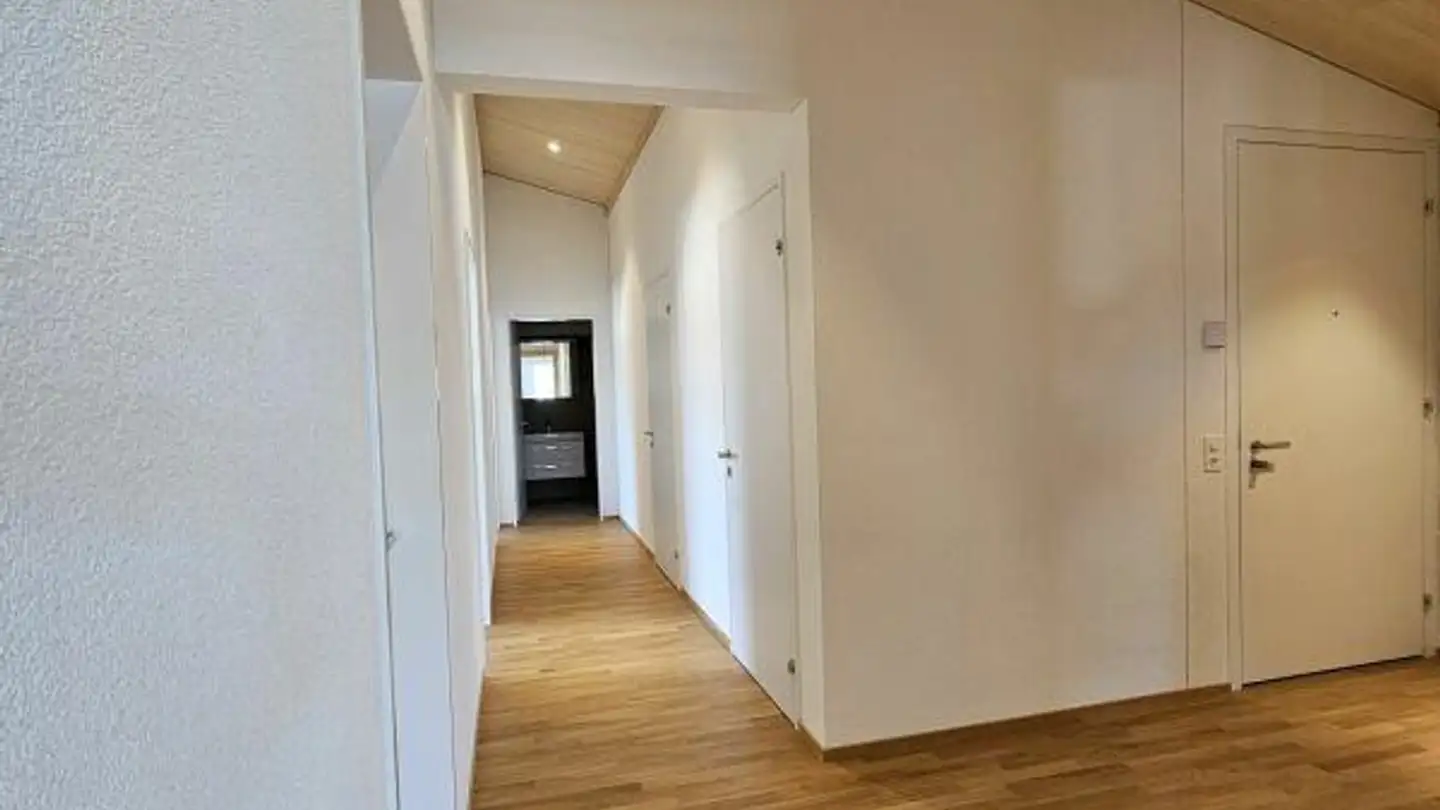 Appartement à louer - Sandgrube 37, 9050 Appenzell