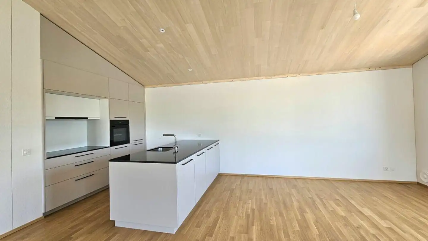 Appartement à louer - Sandgrube 37, 9050 Appenzell - Photo 2