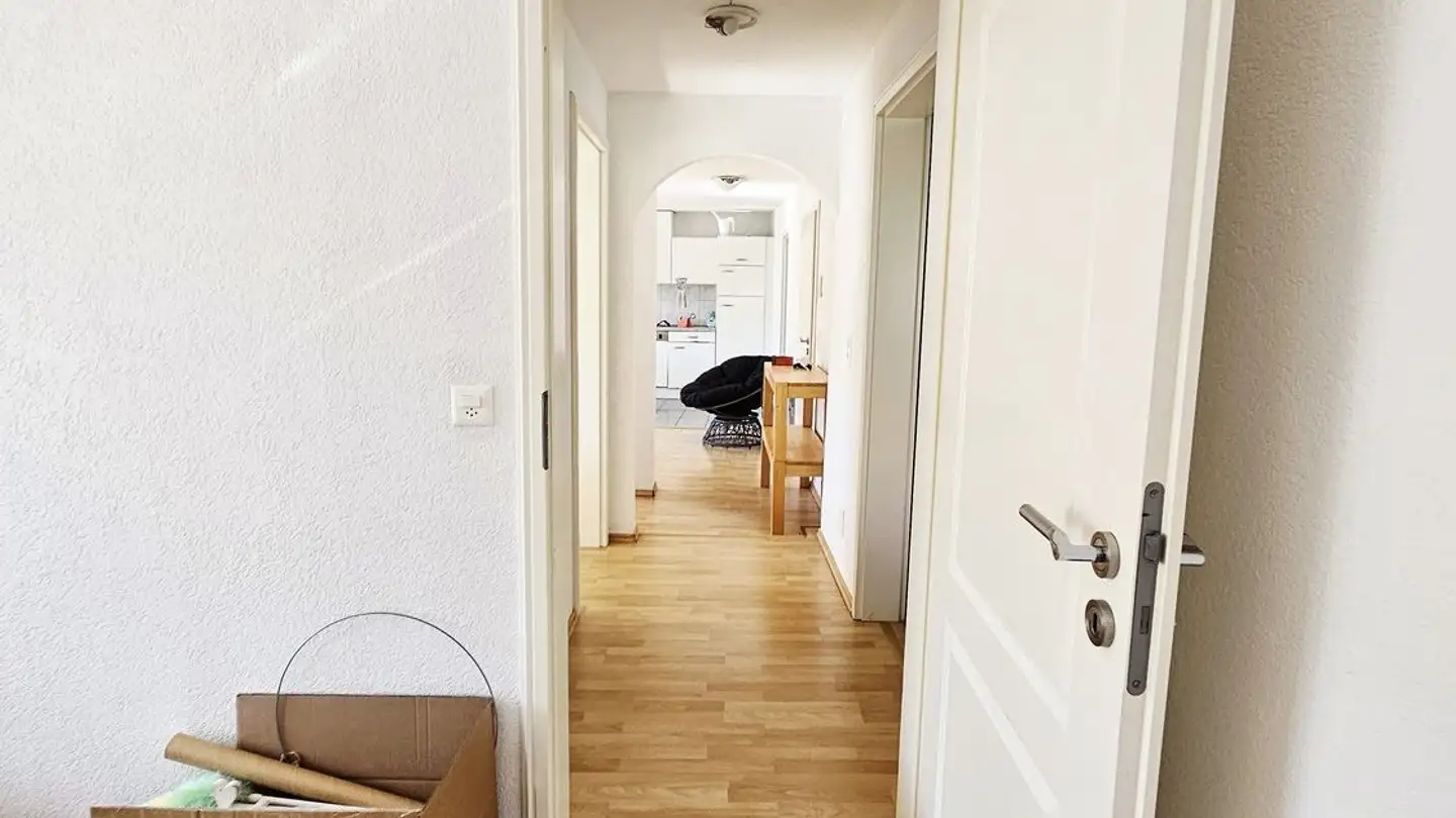Apartment for rent - Oberdorf 89, 4712 Laupersdorf
