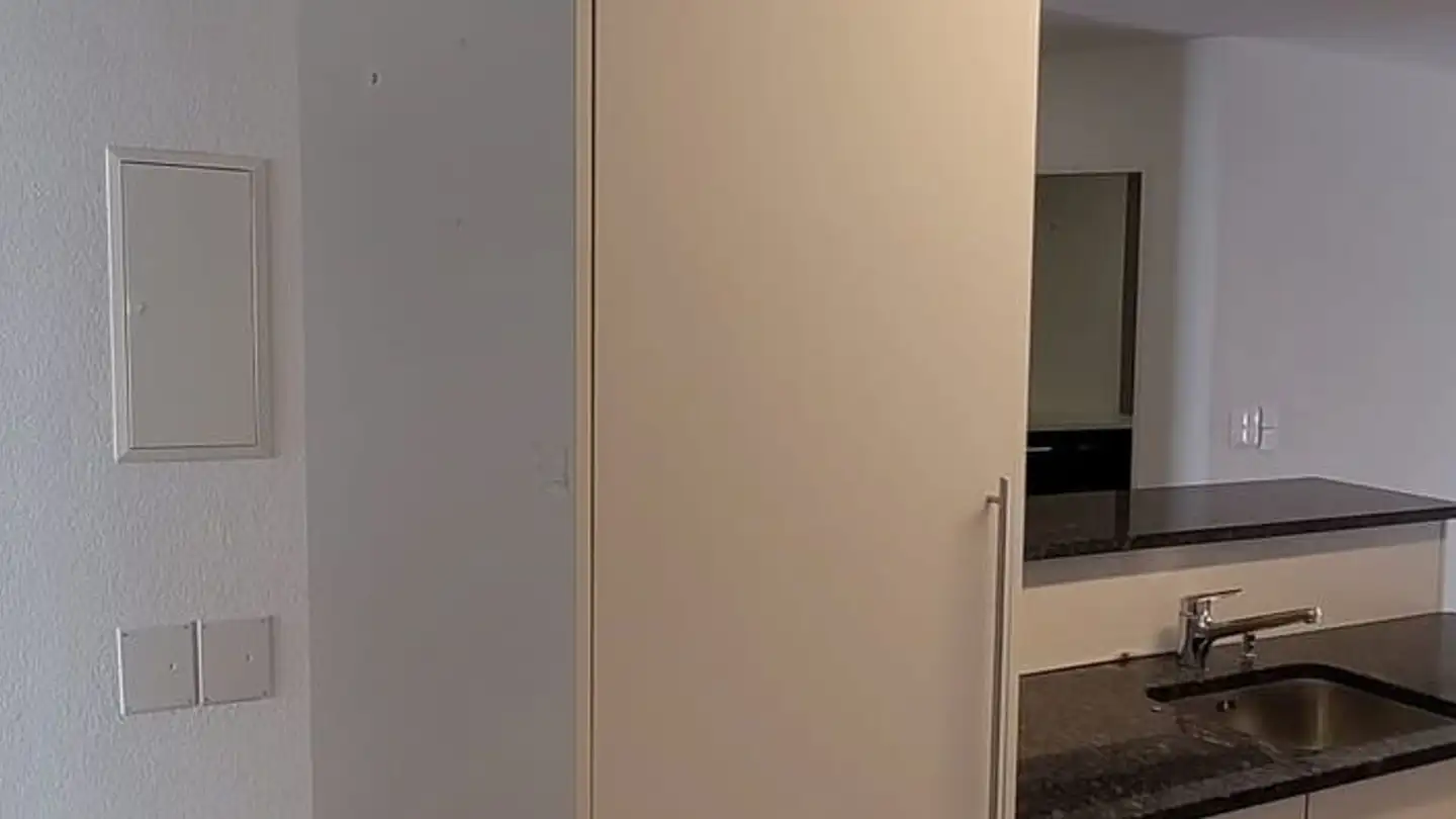 Wohnung mieten - Bachmannweg 51, 8046 Zürich