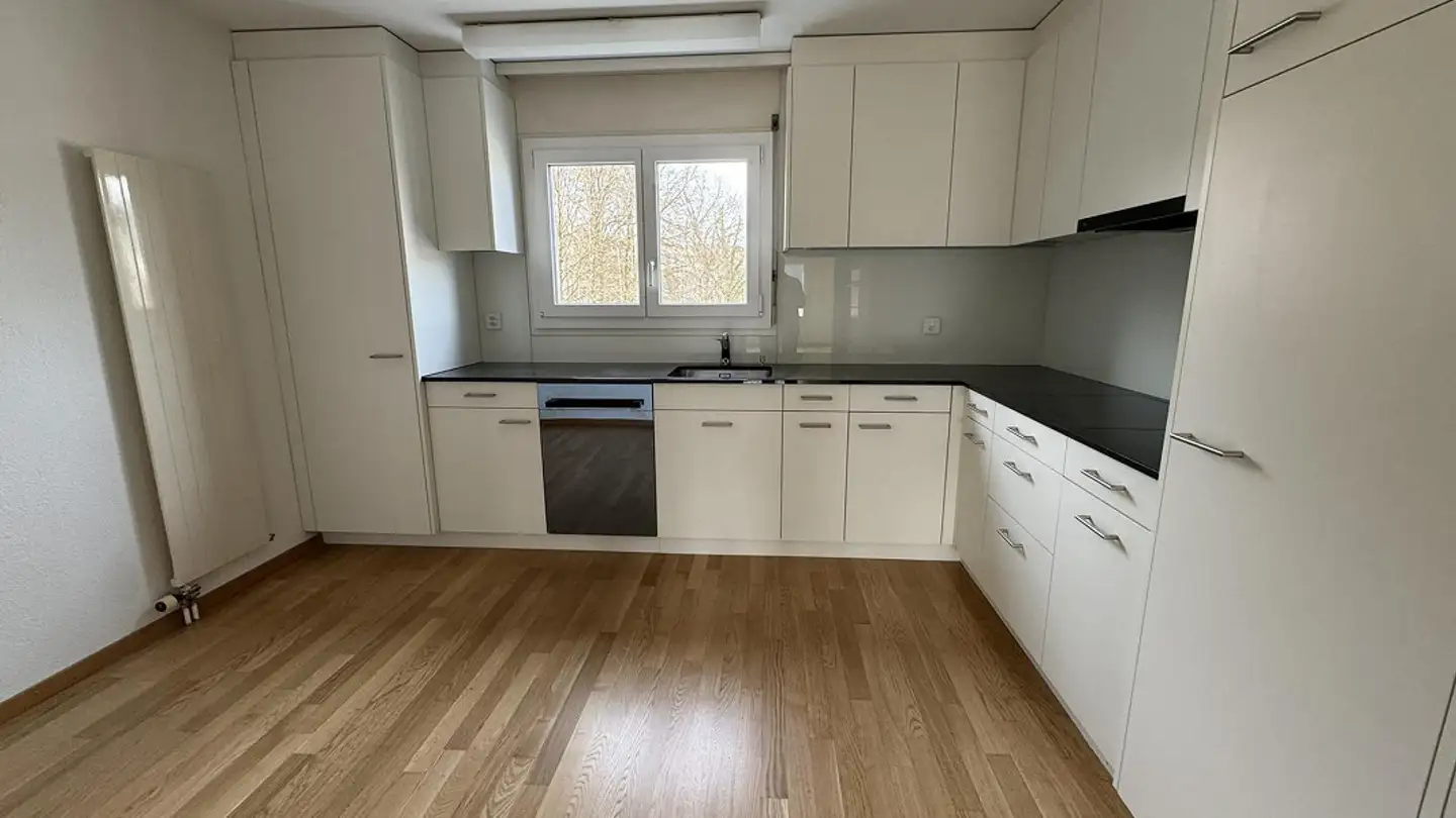 Wohnung mieten - Gämpi 10, 6043 Adligenswil - Foto 2