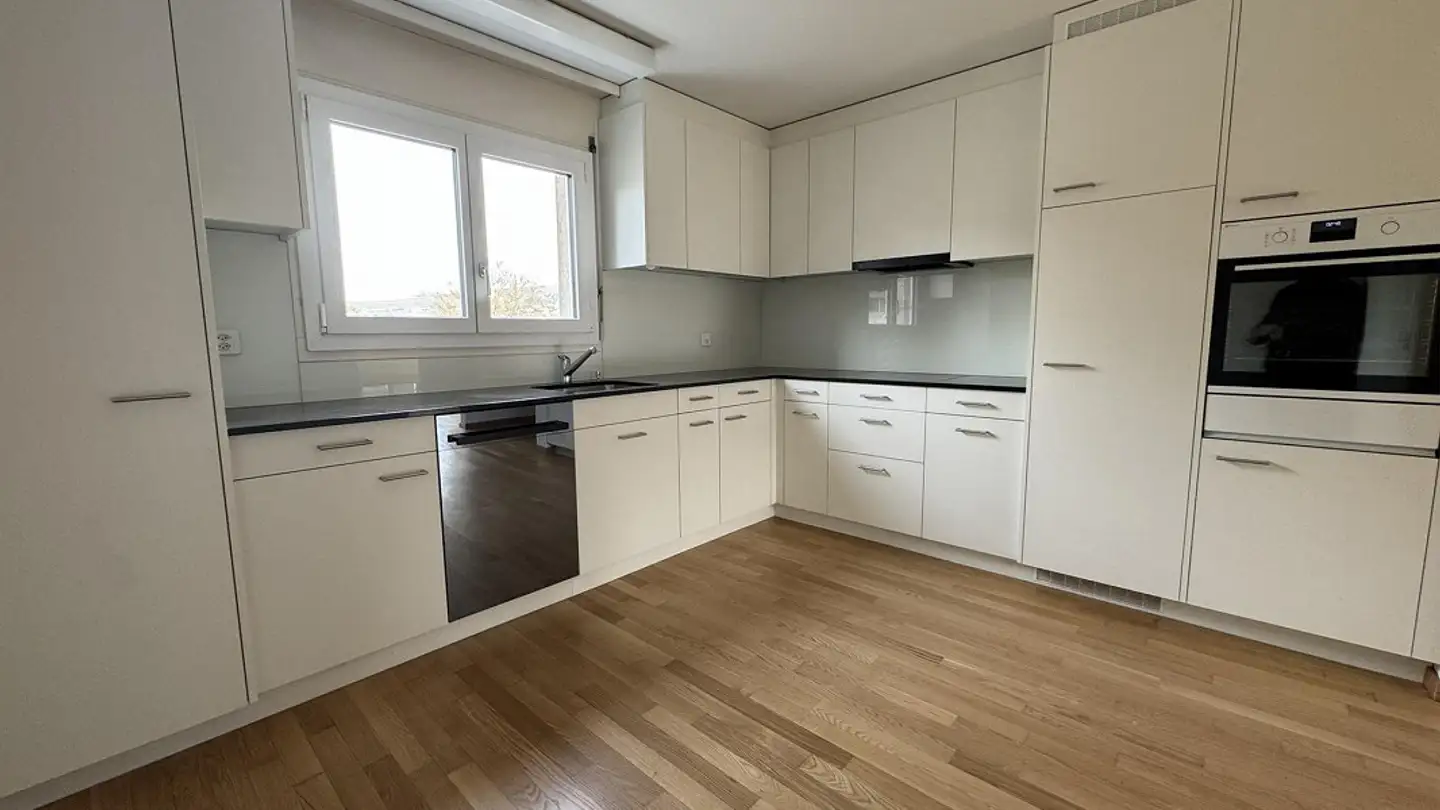 Wohnung mieten - Gämpi 10, 6043 Adligenswil - Foto 3