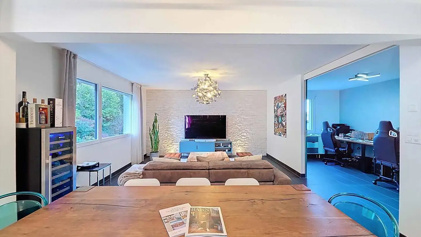 Appartamento in vendita - 1893 Muraz (Collombey) - Photo 3