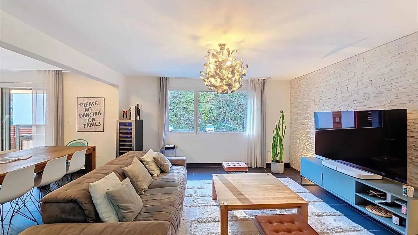 Appartamento in vendita - 1893 Muraz (Collombey) - Photo 4