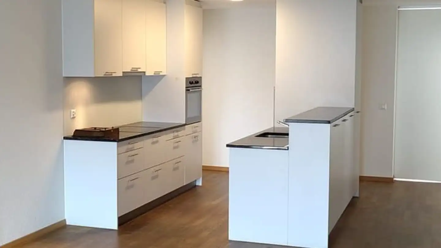 Wohnung mieten - Bachmannweg 51, 8046 Zürich - Foto 2