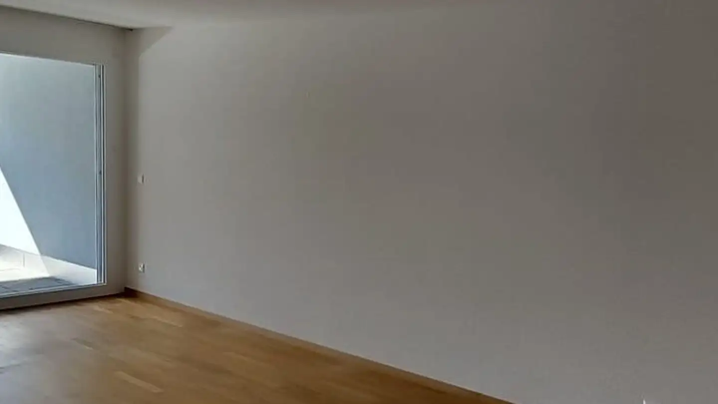 Wohnung mieten - Bachmannweg 51, 8046 Zürich - Foto 3